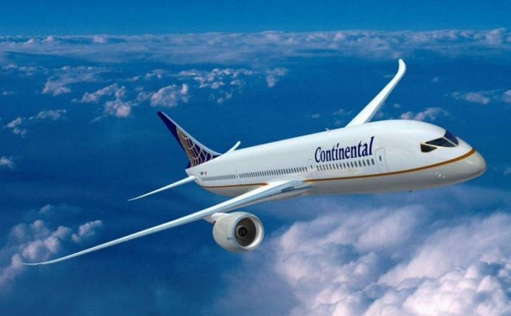 营根镇到丹麦机场航空货运_营根镇到丹麦航空快递加急件